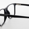 Picture of Siskin Glasses