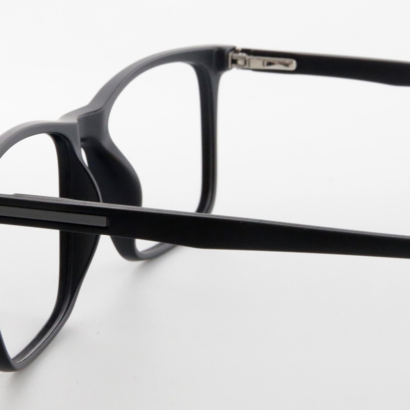 Picture of Siskin Glasses