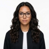 Picture of Siskin Glasses