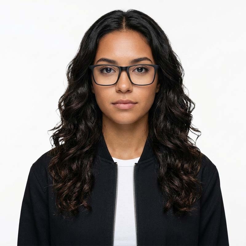 Picture of Siskin Glasses