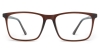 Picture of Siskin Glasses