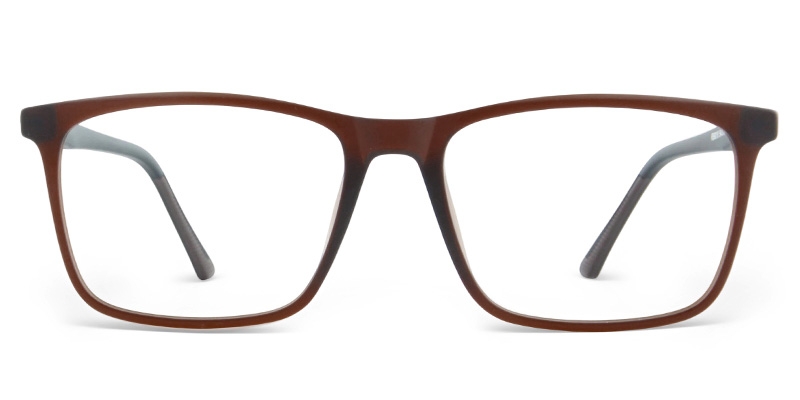 Picture of Siskin Glasses