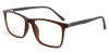 Picture of Siskin Glasses
