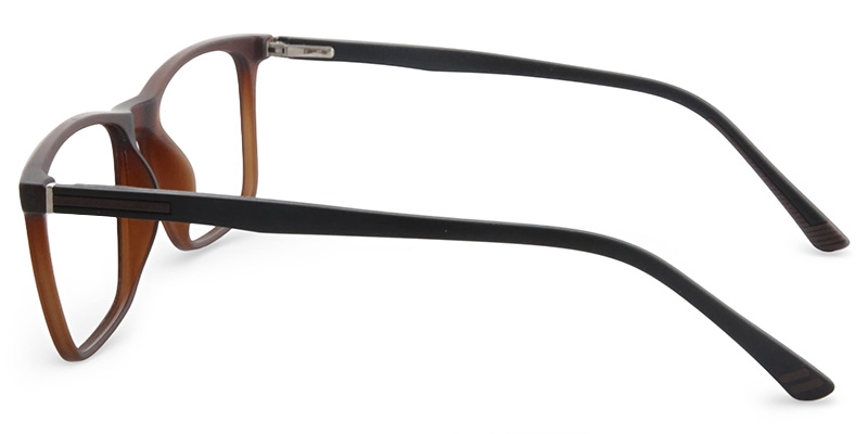 Picture of Siskin Glasses