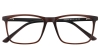 Picture of Siskin Glasses