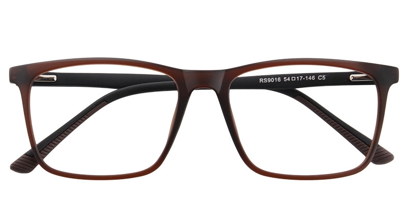 Picture of Siskin Glasses