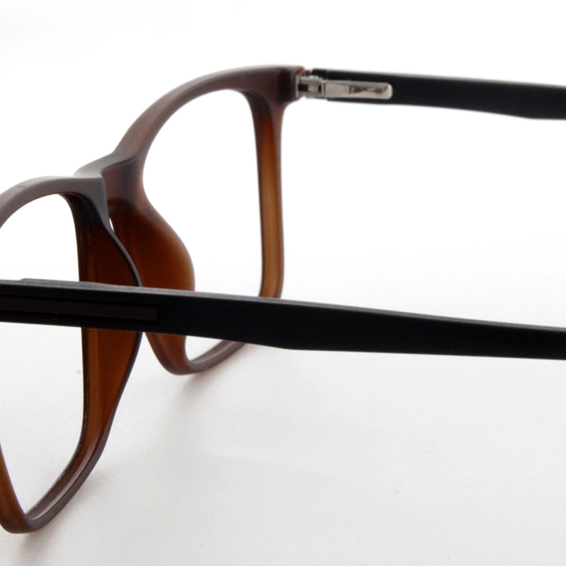 Picture of Siskin Glasses
