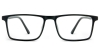 Picture of Mosaic Glasses