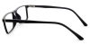 Picture of Mosaic Glasses