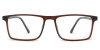 Picture of Mosaic Glasses