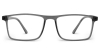 Picture of Mosaic Glasses