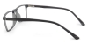 Picture of Mosaic Glasses