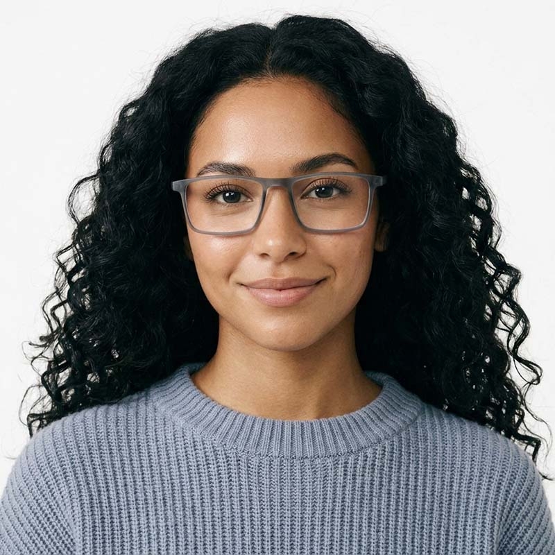 Picture of Mosaic Glasses
