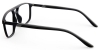 Picture of Vignette Glasses