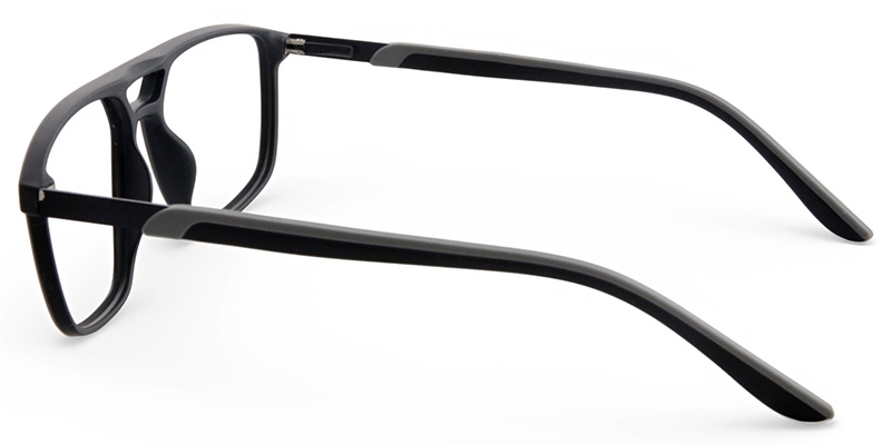 Picture of Vignette Glasses