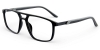 Picture of Vignette Glasses