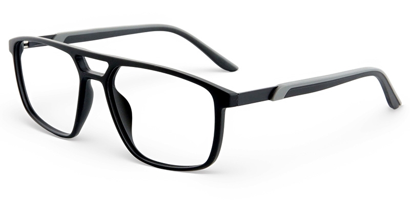 Picture of Vignette Glasses